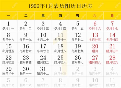 1996是什么年|96年